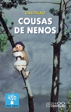 cousas dos nenos-9788411763820