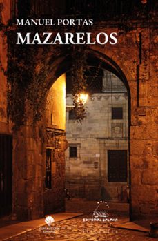 mazarelos-manuel portas-9788411765220