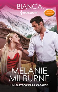 -melanie milburne-9788411805520