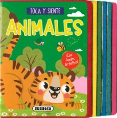 animales-9788411960120