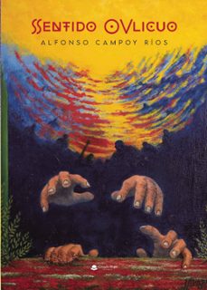 sentido ovlicuo (ebook)-9788411998420