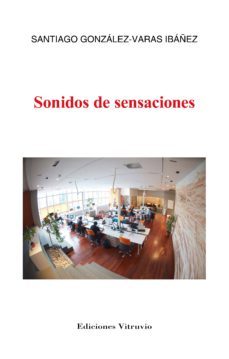 -santiago gonzalez varas ibañez-9788412073720