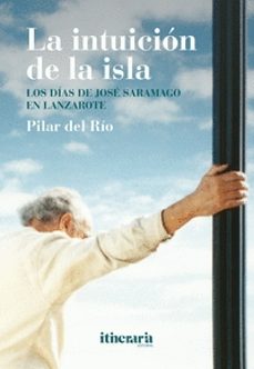 la intuicion de la isla-9788412116120