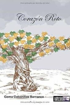 corazon roto-9788412146820