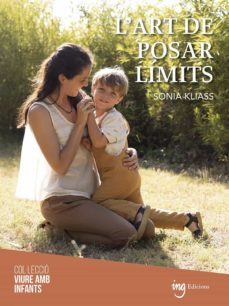 l art de posar limits-9788412201420