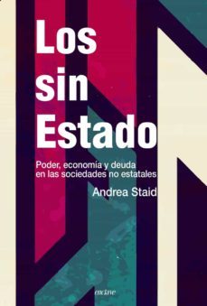 los sin estado-andrea staid-9788412218220