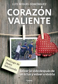 corazon valiente-9788412240320