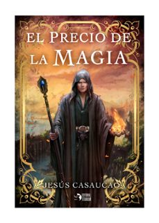 -jesus casaucao-9788412291520