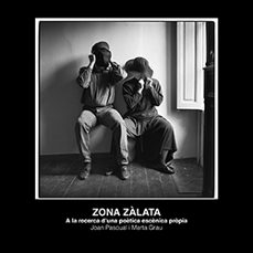 zona zalata-9788412348620