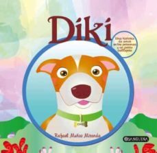 diki-rafael muñoz miranda-9788412365320