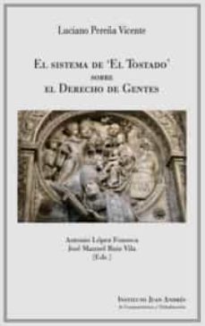 -luciano pereña vicente-9788412371420