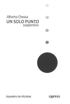 un solo punto suspensivo-9788412378320