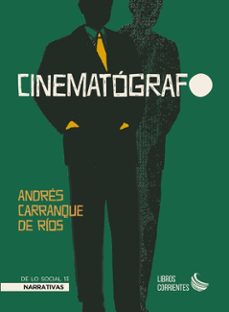 cinematografo-9788412387520