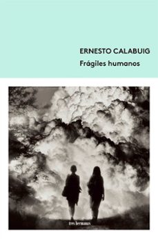 fragiles humanos-9788412418620
