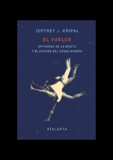 el vuelco-jeffrey j. kripal-9788412431520