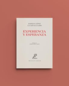 (i.b.d) experiencia y esperanza-enrique lopez-alvaro guijarro-9788412559620