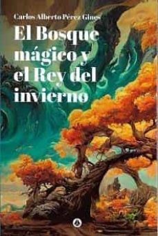 -carlos alberto perez gines-9788412561920