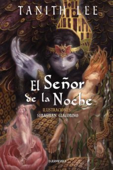 el señor de la noche-9788412572520