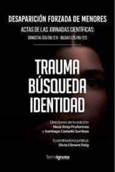 -neus roig pruñonosa-santiago castella surribas-9788412608120