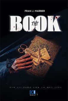 the book-francisco javier martinez bernal-9788412614220