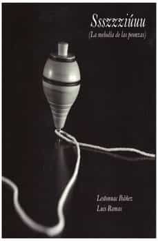 -lestonnac ibañez vilas-luis ramas ramirez-9788412632620