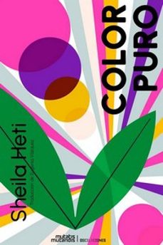 color puro-9788412724820