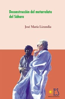 deconstruccion del metarrelato del sahara-9788412739220