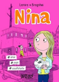 nina-9788412794120