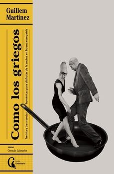 como los griegos-9788412799620