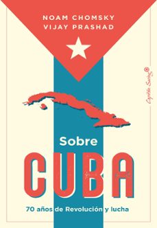 sobre cuba (ebook)-9788412875720