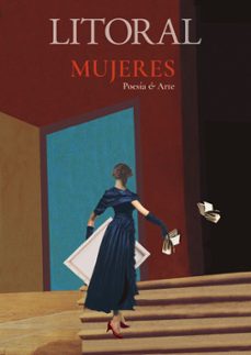 mujeres (ebook)-9788412931020