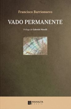 -francisco barrionuevo-9788412941920