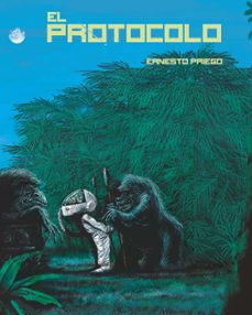 el protocolo-ernesto priego-9788412944020