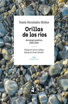 orillas de los rios-tomas hernandez molina-9788412949520