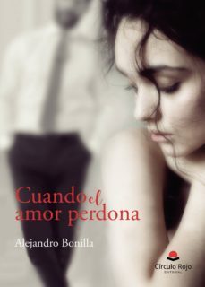 cuando el amor perdona-9788413043920