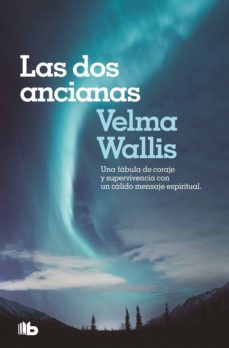 las dos ancianas (ebook)-9788413140520