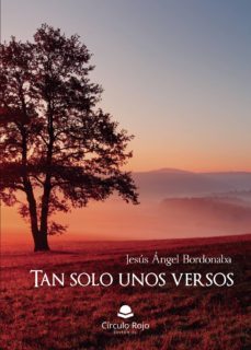 -jesus angel bordonaba-9788413170220