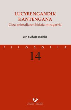 lucyrengandik kantegana-9788413194820