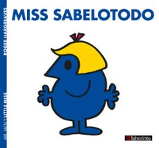 -roger hargreaves-9788413301020