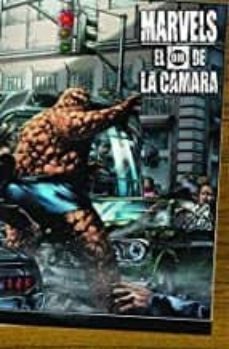 -kurt busiek-jay anacleto-9788413343020