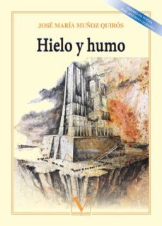 hielo y humo-9788413376820