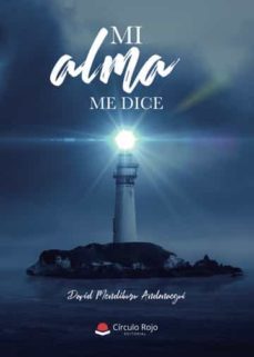 mi alma me dice... (ebook)-9788413380520