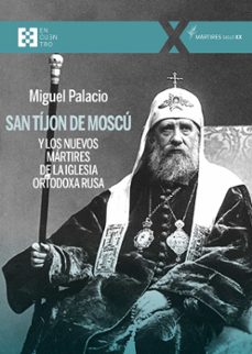 -miguel palacio-9788413391120