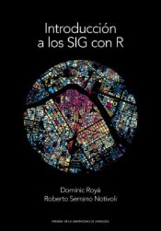 -dominic roye-roberto serrano notivoli-9788413400020