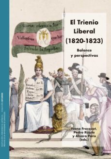 -ivana frasquet-pedro rujula-alvaro paris-9788413404820