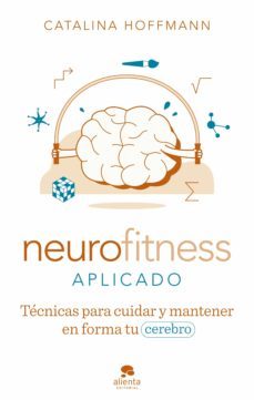 neurofitness aplicado (ebook)-9788413442020