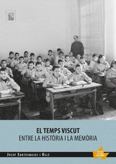 -josep santesmases i olle-9788413560120