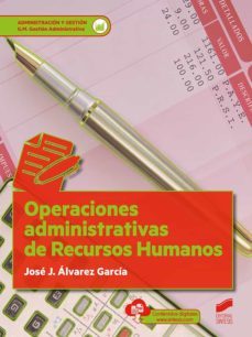 -jose joaquin alvarez garcia-9788413576220