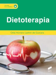 dietoterapia (ebook)-otila hornero ladrón de guevara-9788413577920