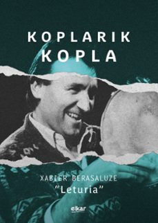 koplarik-kopla-xabier "leturia" berasaluze-9788413605920